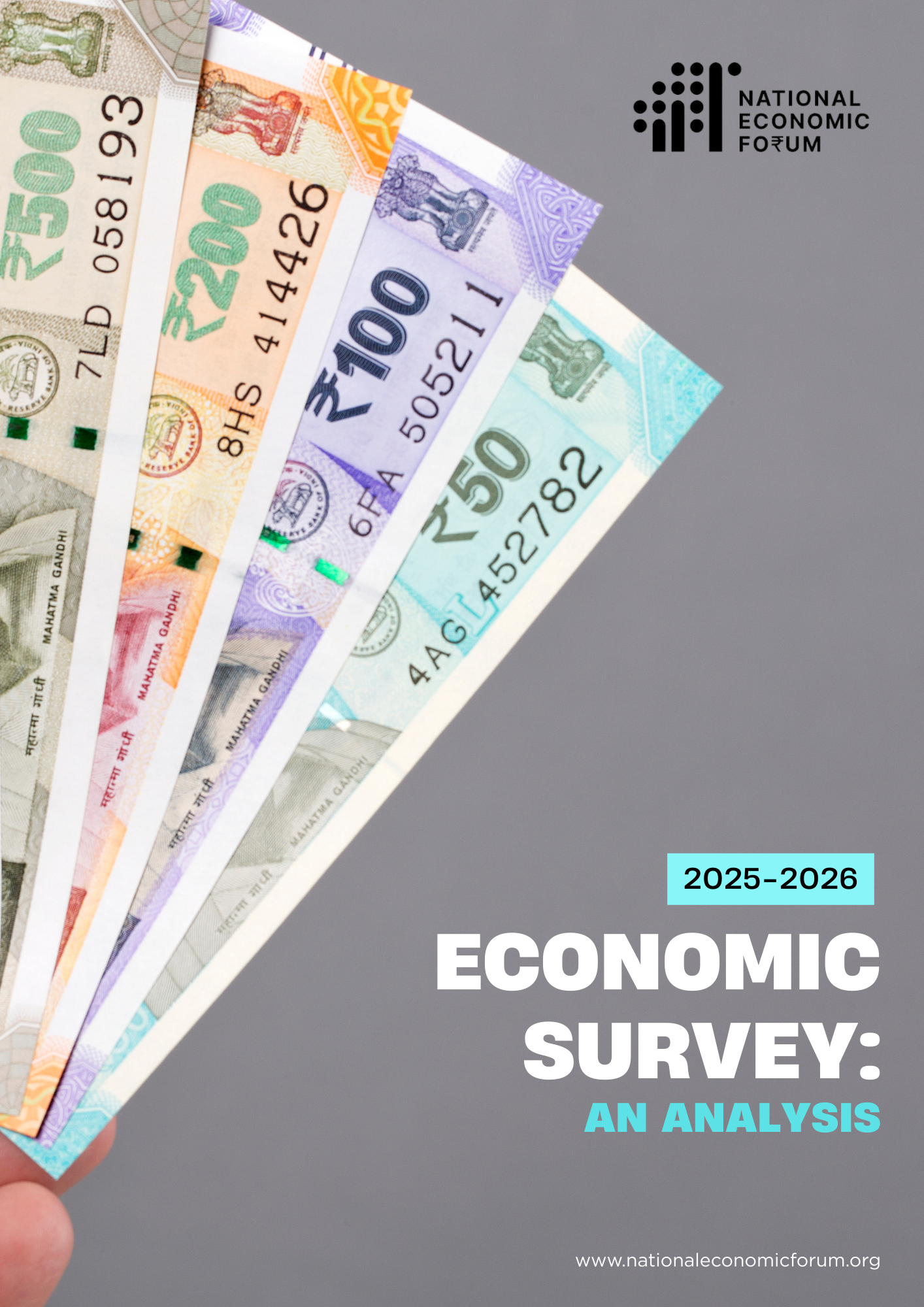 ES 2025-26 An Analysis (1)