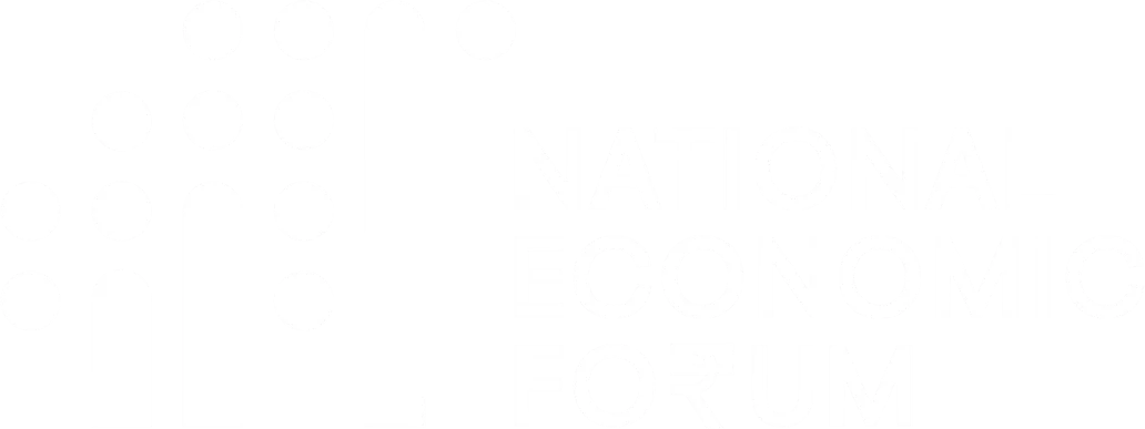 NEF Logo