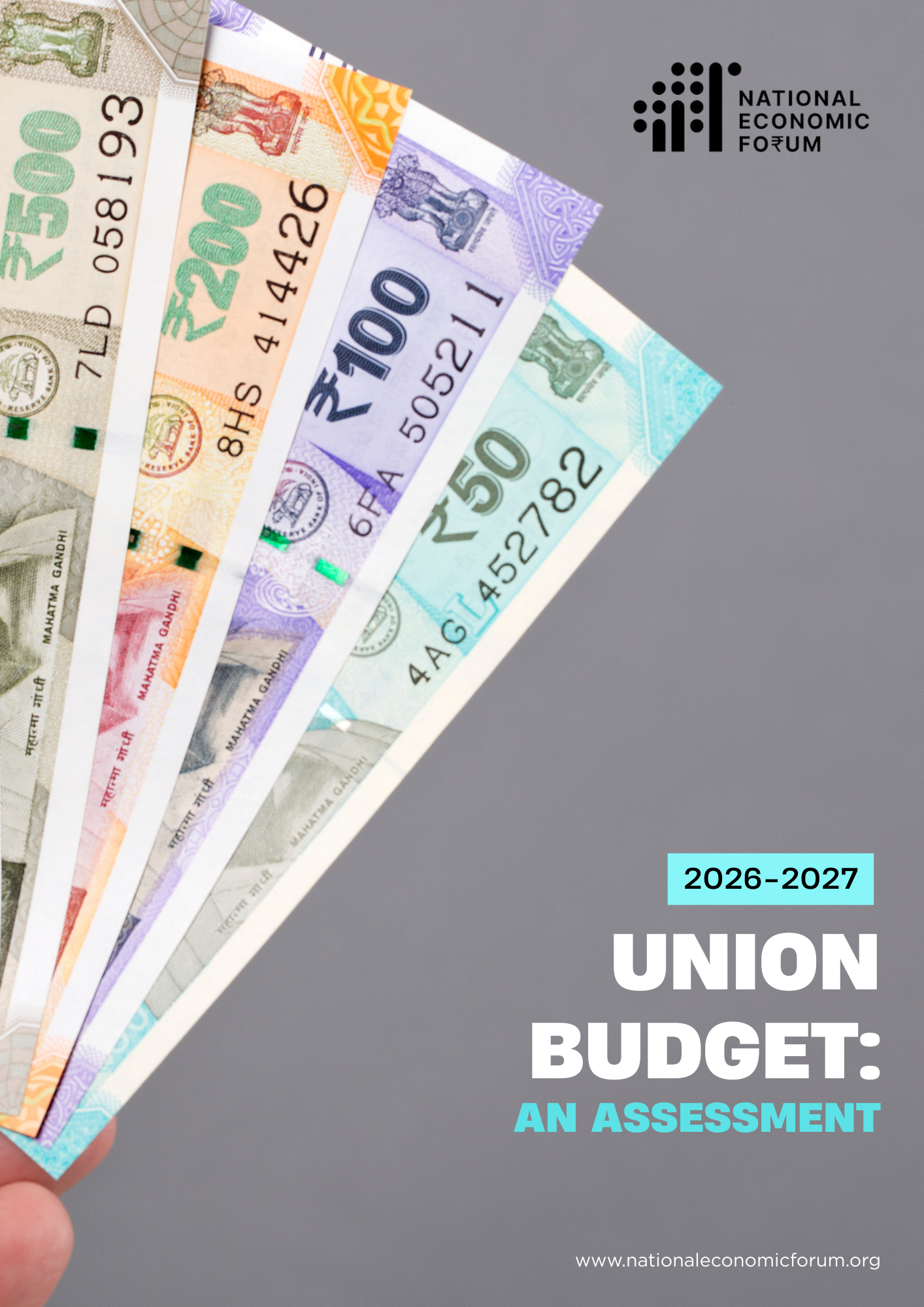 UB 2026-27 An Assessment.