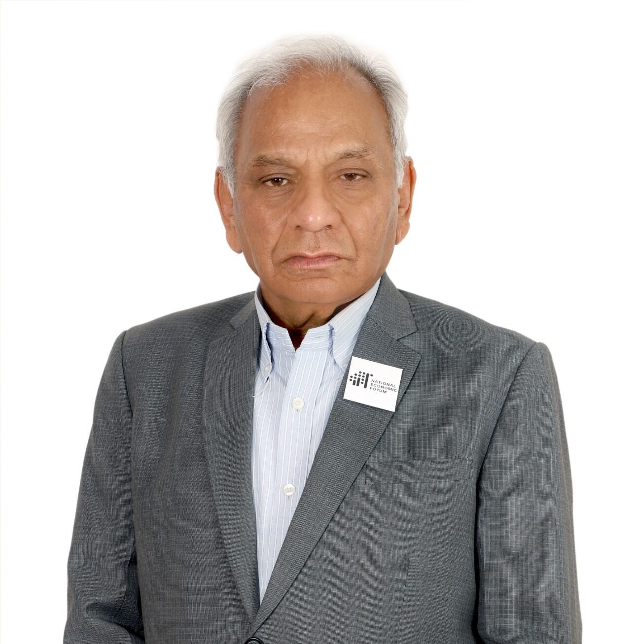 Jagdip Rana