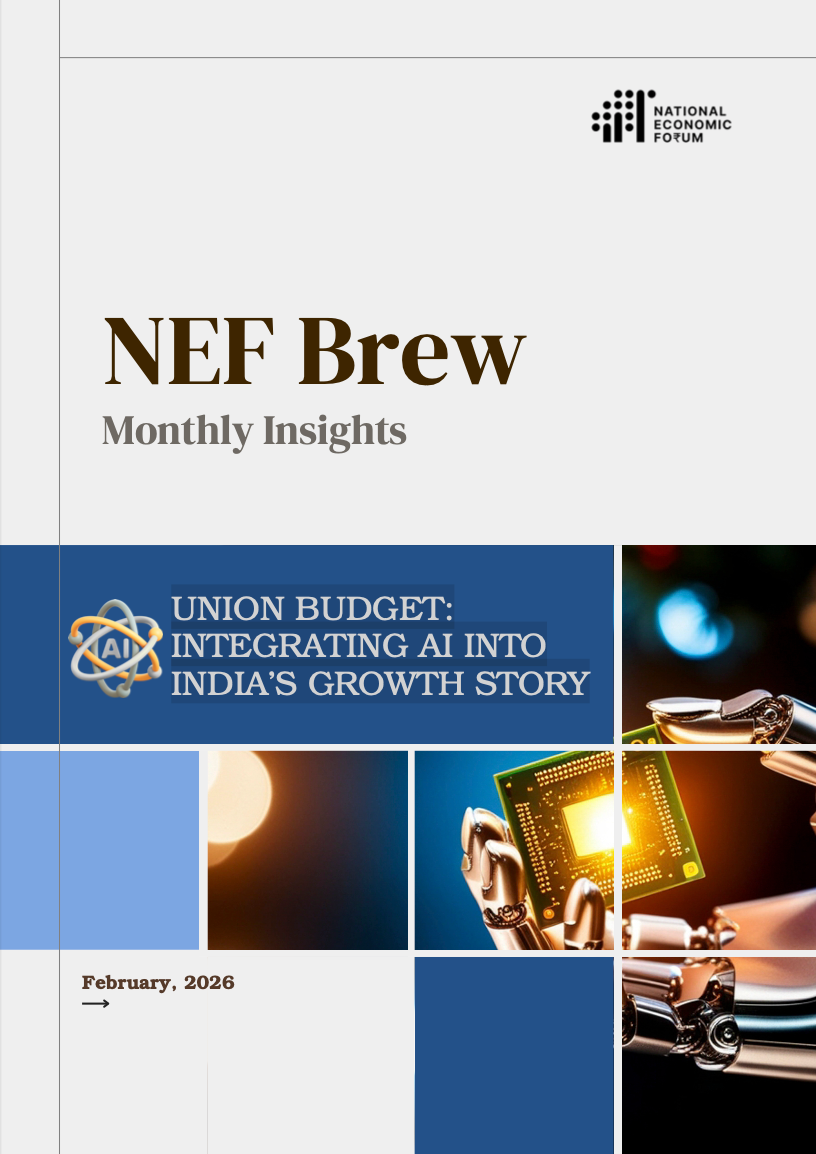 Screenshot 2026-03-03 at 4.07.25 PM