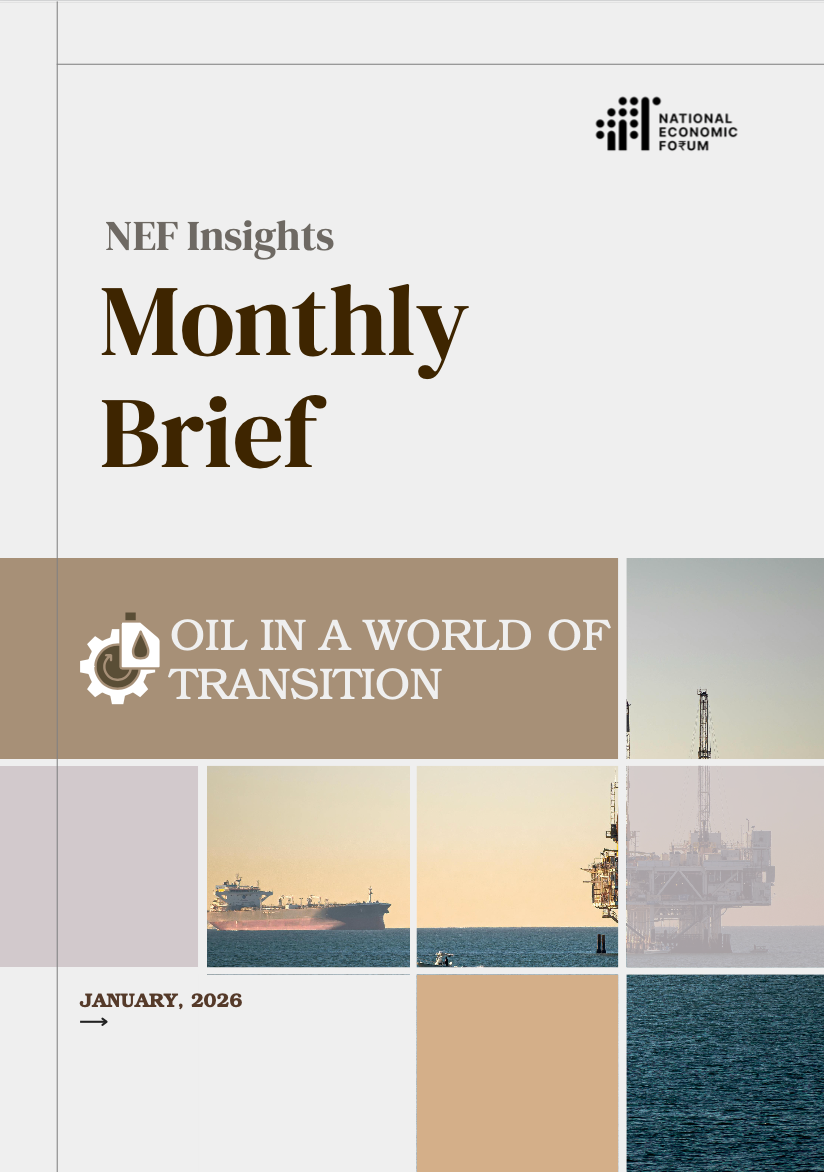 Screenshot 2026-03-03 at 4.12.08 PM