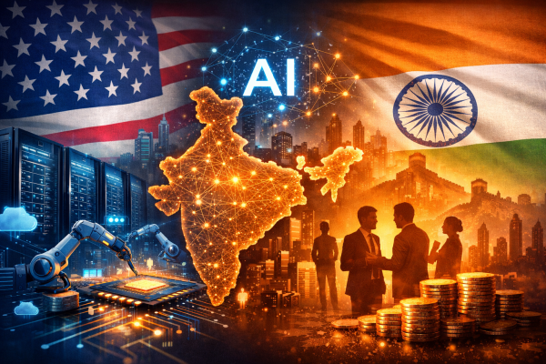 ChatGPT-Image-Feb-7-2026-11_52_57-PM ChatGPT-Image-Feb-7-2026-11_52_57-PM