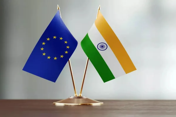 india-eu-free-trade-agreement india-eu-free-trade-agreement